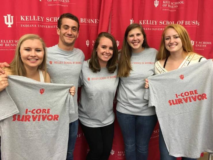 15403260_10211625768585618_1584580290_n